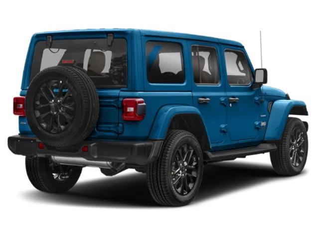 jeep wrangler unlimited 2022 1C4JJXP68NW278105 image jeep wrangler unlimited 2022 1C4JJXP68NW278105 image